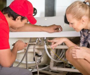 About Septic Pumping Service Freeport, FL